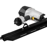 Нейлер пневматический KRANZ N90/D21 (KR-16-1620)