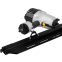 Нейлер пневматический KRANZ N90/D21 - KR-16-1620 - фото 4