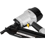 Нейлер пневматический KRANZ N90/D21 (KR-16-1620)
