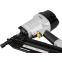 Нейлер пневматический KRANZ N90/D21 - KR-16-1620 - фото 5