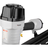 Нейлер пневматический KRANZ N90/D21 (KR-16-1620)