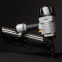 Нейлер пневматический KRANZ N90/D21 - KR-16-1620 - фото 8