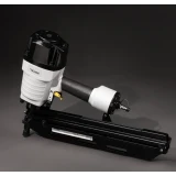 Нейлер пневматический KRANZ N90/D21 (KR-16-1620)