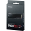 Накопитель SSD 4Tb Samsung 9100 PRO (MZ-VAP4T0CW) - фото 7