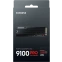 Накопитель SSD 4Tb Samsung 9100 PRO (MZ-VAP4T0CW) - фото 8