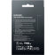 Накопитель SSD 4Tb Samsung 9100 PRO (MZ-VAP4T0CW) - фото 9