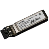 Трансивер Finisar FTLF8532P4BCV-EM