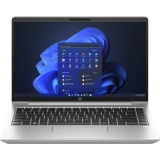 Ноутбук HP ProBook 440 G10 (B39P2AT)