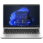 Ноутбук HP ProBook 440 G10 (B39P2AT)