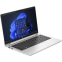 Ноутбук HP ProBook 440 G10 (B39P2AT) - фото 2