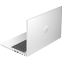 Ноутбук HP ProBook 440 G10 (B39P2AT) - фото 6