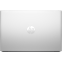 Ноутбук HP ProBook 440 G10 (B39P2AT) - фото 7