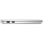 Ноутбук HP ProBook 440 G10 (B39P2AT) - фото 4