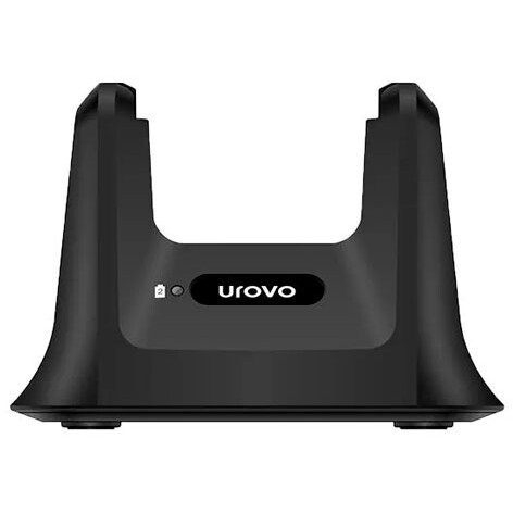 Кредл UROVO ACC-CT58-CRD-1
