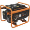 Генератор CARVER PPG-1200 - 01.020.00002