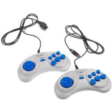 Джойстики Dendy 04-JS