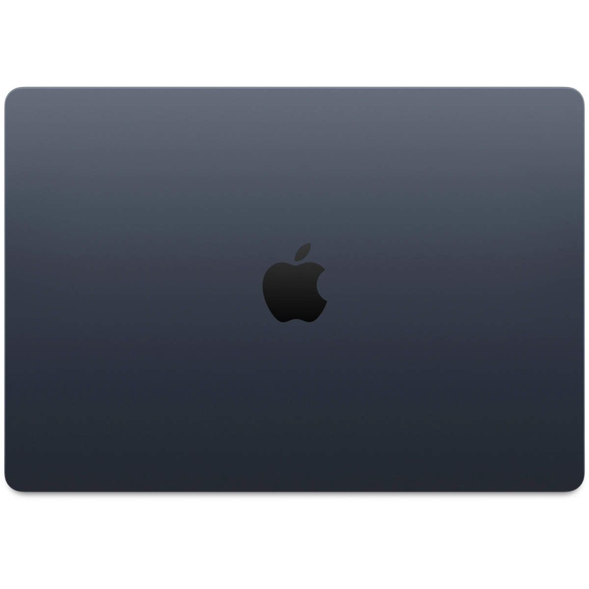 Ноутбук Apple MacBook Air 15 Midnight (M4, 2025) (MW1L3LL/A) - фото 7