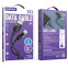Кабель USB - USB Type-C, 1м, SmartBuy iK-3112-S72b Black - фото 3