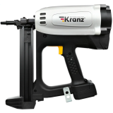 Гвоздезабиватель KRANZ GN100 (KR-16-1655)