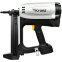 Гвоздезабиватель KRANZ GN100 - KR-16-1655