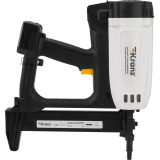 Гвоздезабиватель KRANZ GN100 (KR-16-1655)