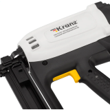 Гвоздезабиватель KRANZ GN100 (KR-16-1655)