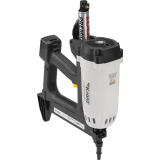 Гвоздезабиватель KRANZ GN100 (KR-16-1655)
