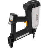 Гвоздезабиватель KRANZ GN100 (KR-16-1655)