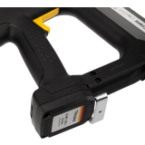 Гвоздезабиватель KRANZ GN100 (KR-16-1655)