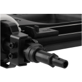 Гвоздезабиватель KRANZ GN100 (KR-16-1655)