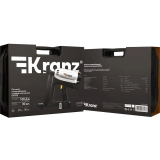Гвоздезабиватель KRANZ GN100 (KR-16-1655)