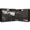Гвоздезабиватель KRANZ GN100 - KR-16-1655 - фото 10