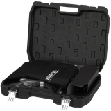 Гвоздезабиватель KRANZ GN100 (KR-16-1655)