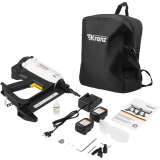 Гвоздезабиватель KRANZ GN100 (KR-16-1655)