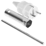 Генератор CARVER PPG-1200 (01.020.00002)