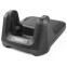 Кредл UROVO ACC-DT40-CRD-1-USB