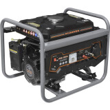 Генератор CARVER PPG-1200A (01.020.00008)