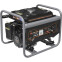 Генератор CARVER PPG-1200A - 01.020.00008