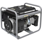 Генератор CARVER PPG-1200A (01.020.00008)