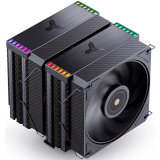Кулер Jonsbo HX6280 Black