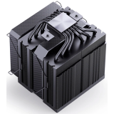 Кулер Jonsbo HX6280 Black