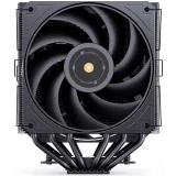 Кулер Jonsbo HX6280 Black