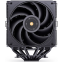 Кулер Jonsbo HX6280 Black - фото 4
