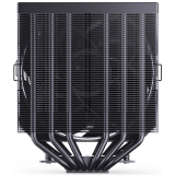 Кулер Jonsbo HX6280 Black