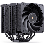 Кулер Jonsbo HX6280 Black