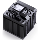 Кулер Jonsbo HX6280 Black