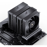 Кулер Jonsbo HX6280 Black