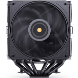 Кулер Jonsbo HX6280 Black