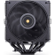 Кулер Jonsbo HX6280 Black - фото 6