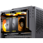 Кулер Jonsbo HX6280 Black - фото 17